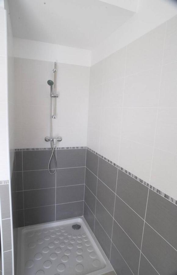 Location Saisonniere Residence Ephyra Gruissan Luaran gambar